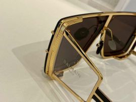 Picture of Balmain Sunglasses _SKUfw46617542fw